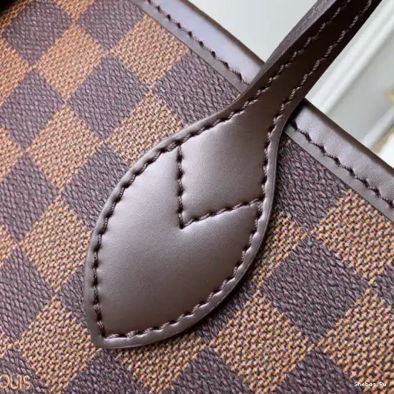 GM NEVERFULL Louis Vuitton 0623
